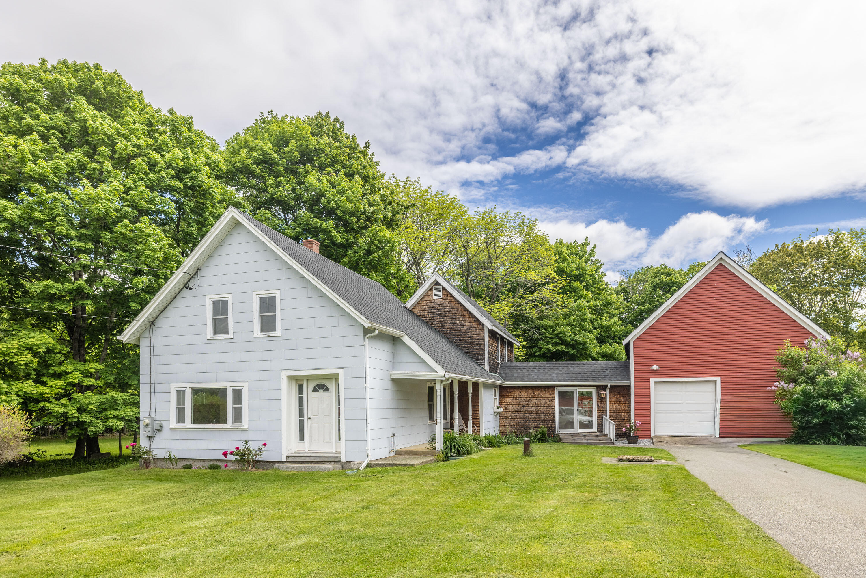 873 River Road St. George, ME 04860 - Photo 1 of 69 _SMC9268