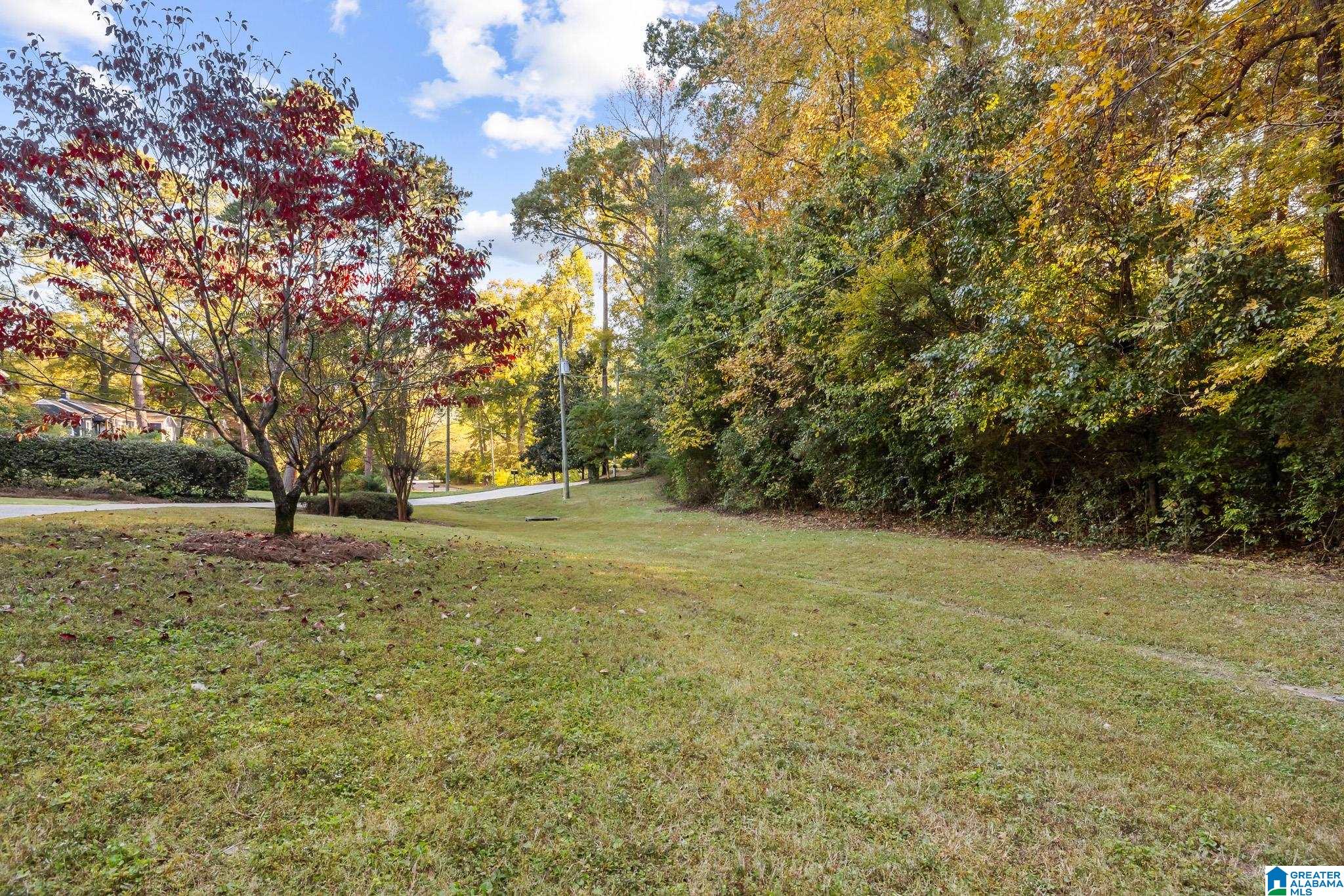 3521 Rhodes Drive Birmingham, AL 35209 - Photo 28 of 38