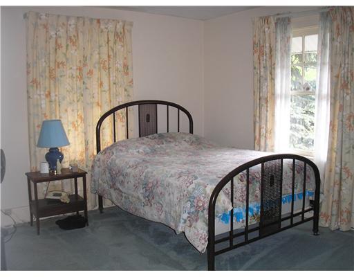 145 Englewood Road Springfield, OH 45504 - Photo 7 of 13