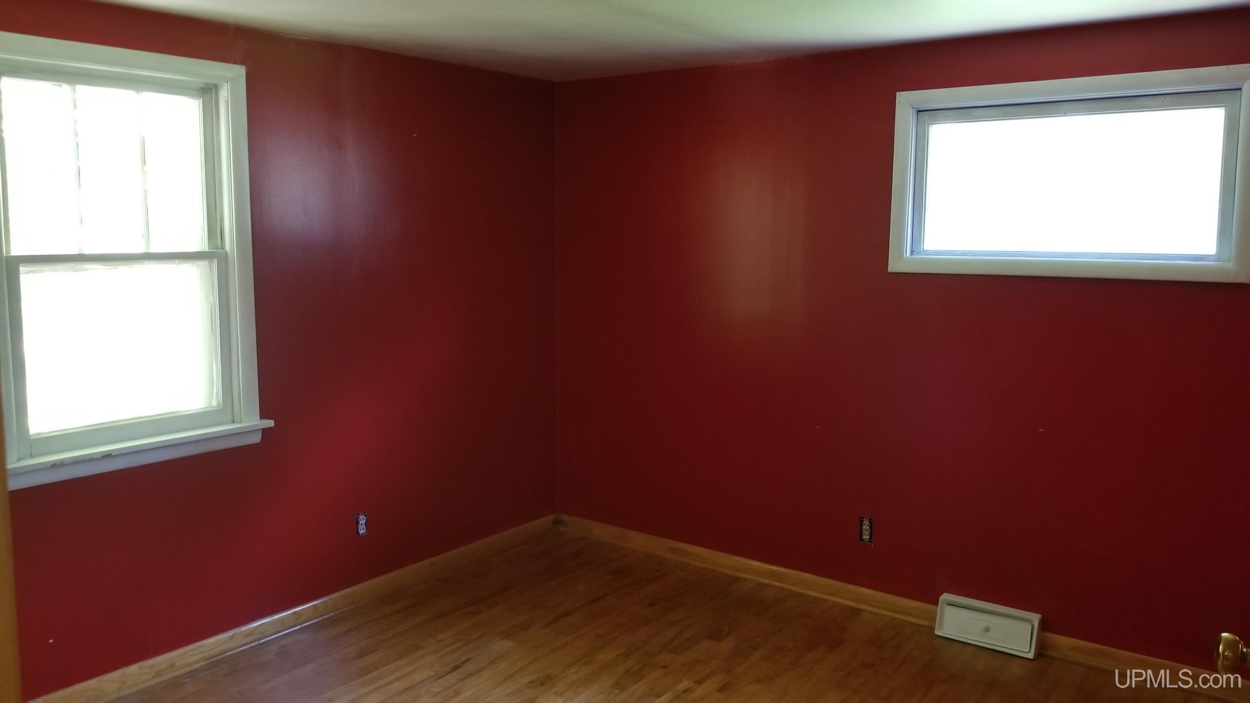 217 Reiman Road Iron River, MI 49935 - Photo 24 of 76
