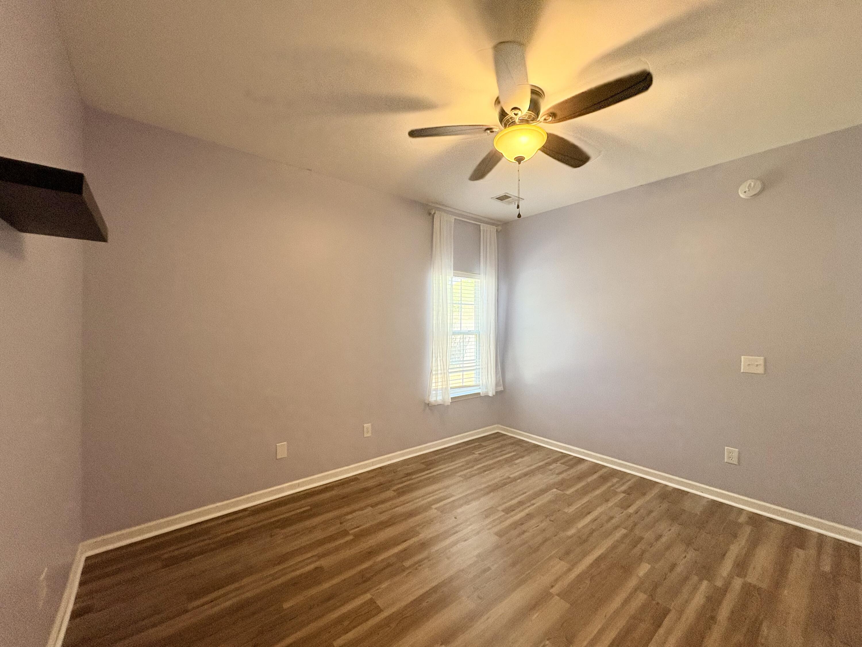 290 Baneberry Loop Lexington, SC 29073 - Photo 27 of 33 Gallery Image 27