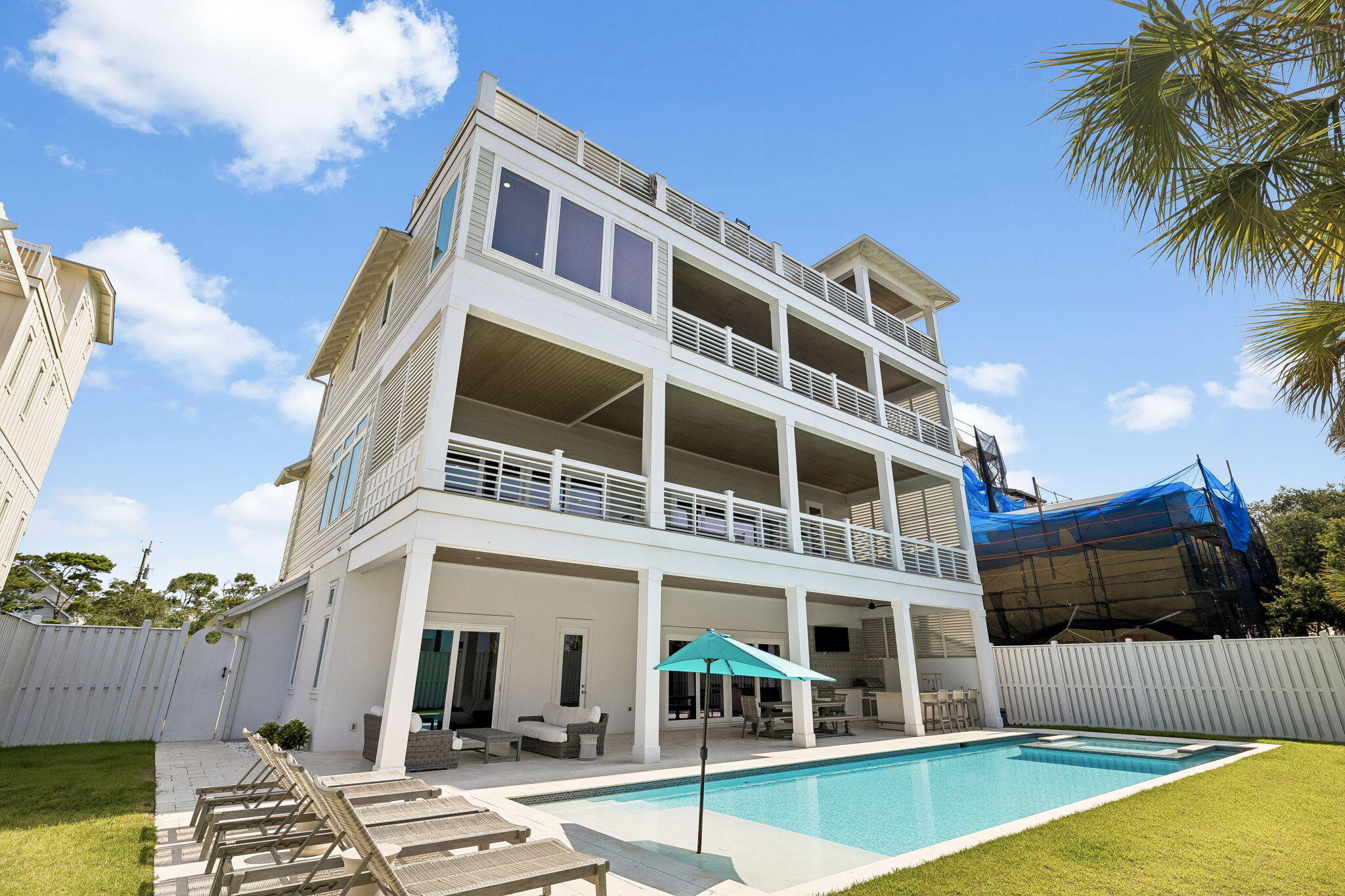311 Walton Rose Ln Inlet Beach Inlet Beach, FL 32461 - Photo 50 of 144 Array_311WaltonRoseLn-48