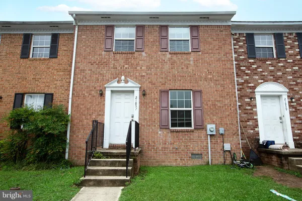 $1,700 | 21837 Ronald Drive, Lexington Park, MD 20653