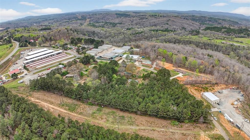 394 Old Howell Bridge Road Ball Ground, GA 30107 - Photo 7 of 17 Gallery Image 7
