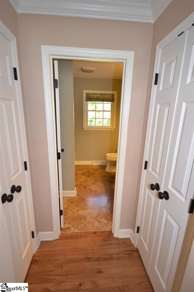 7 Mitchell Road Greenville, SC 29615 - Photo 11 of 21 Gallery Image 11