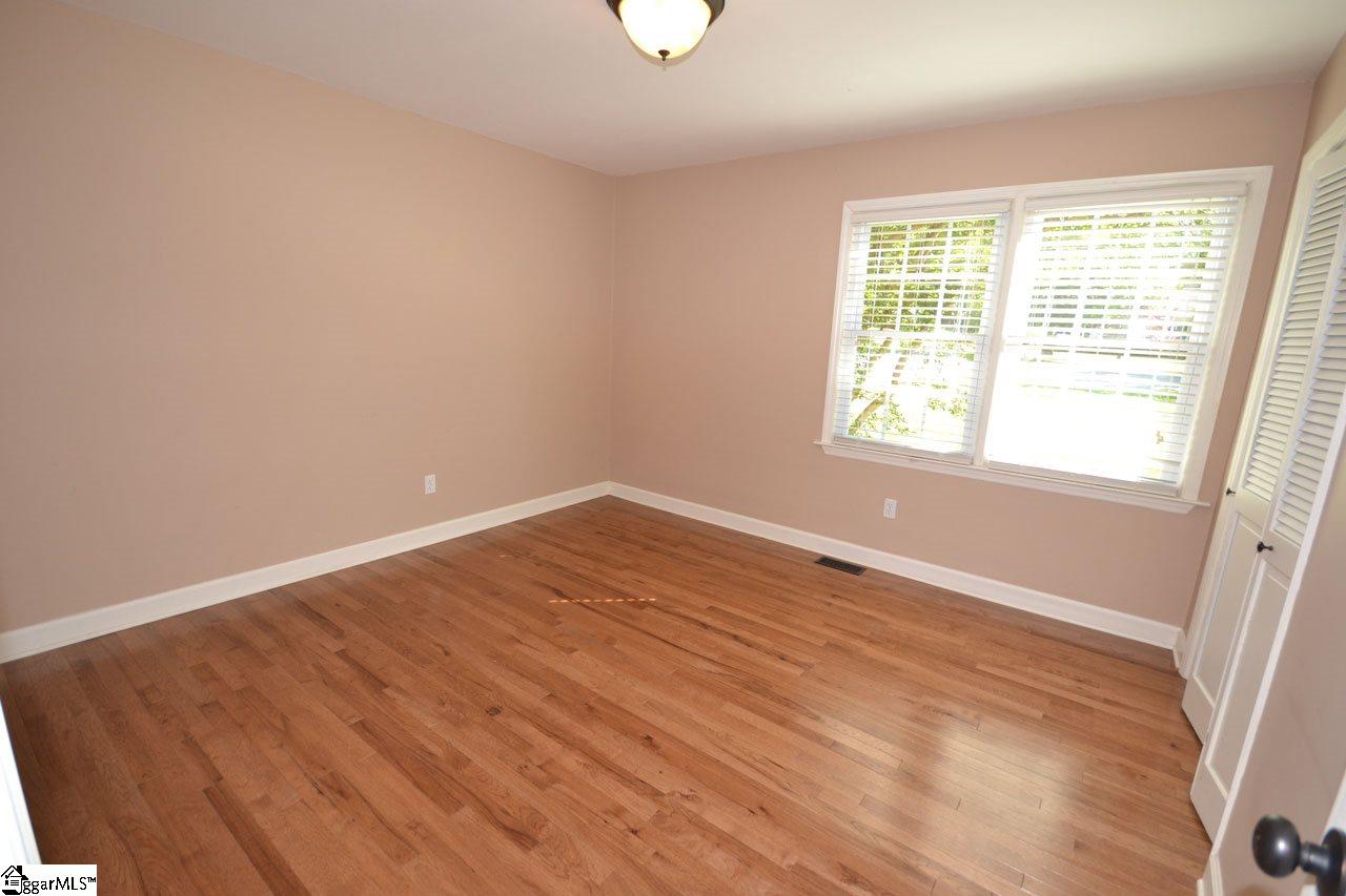 7 Mitchell Road Greenville, SC 29615 - Photo 15 of 21 Gallery Image 15