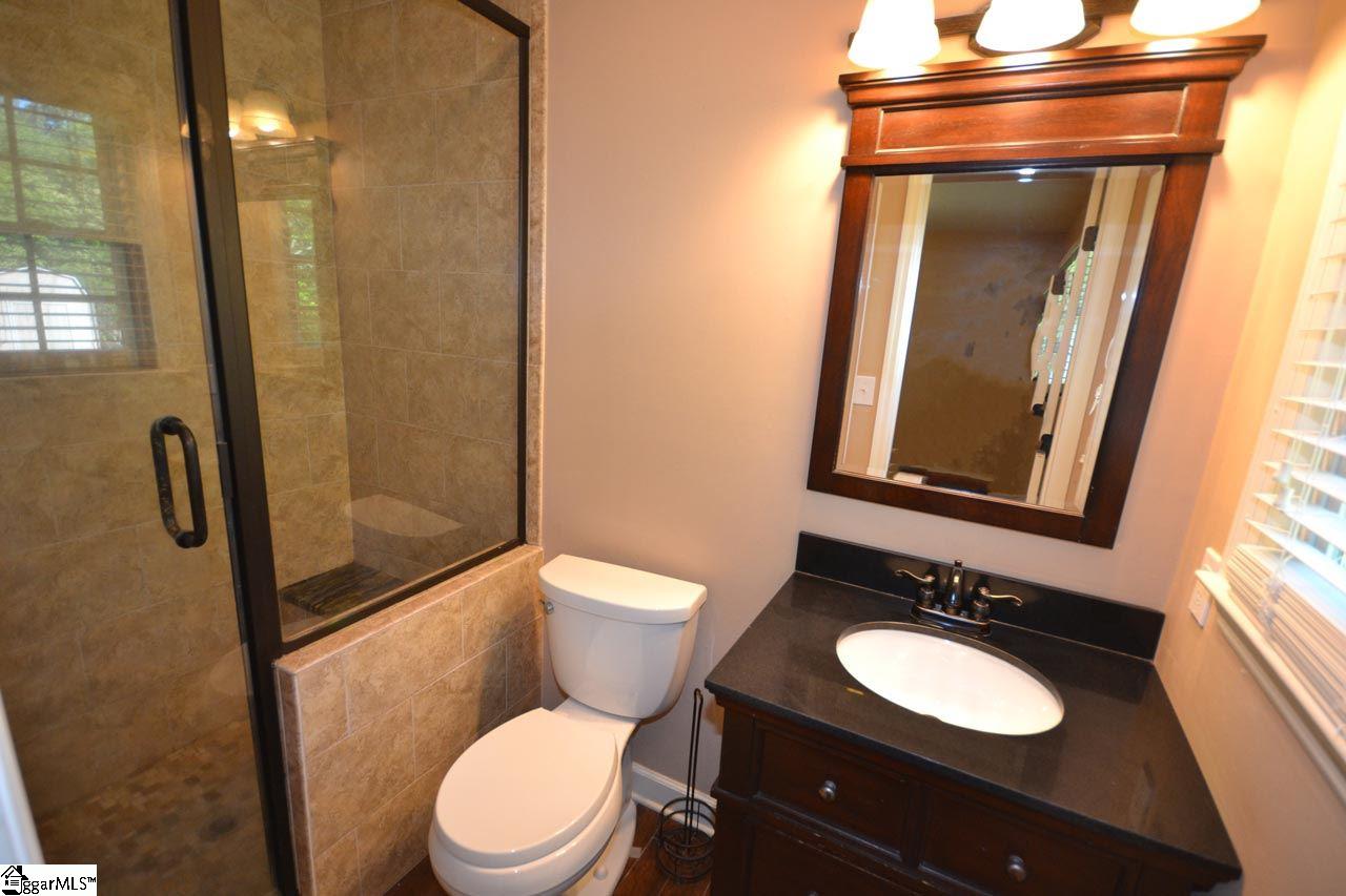 7 Mitchell Road Greenville, SC 29615 - Photo 17 of 21 Gallery Image 17
