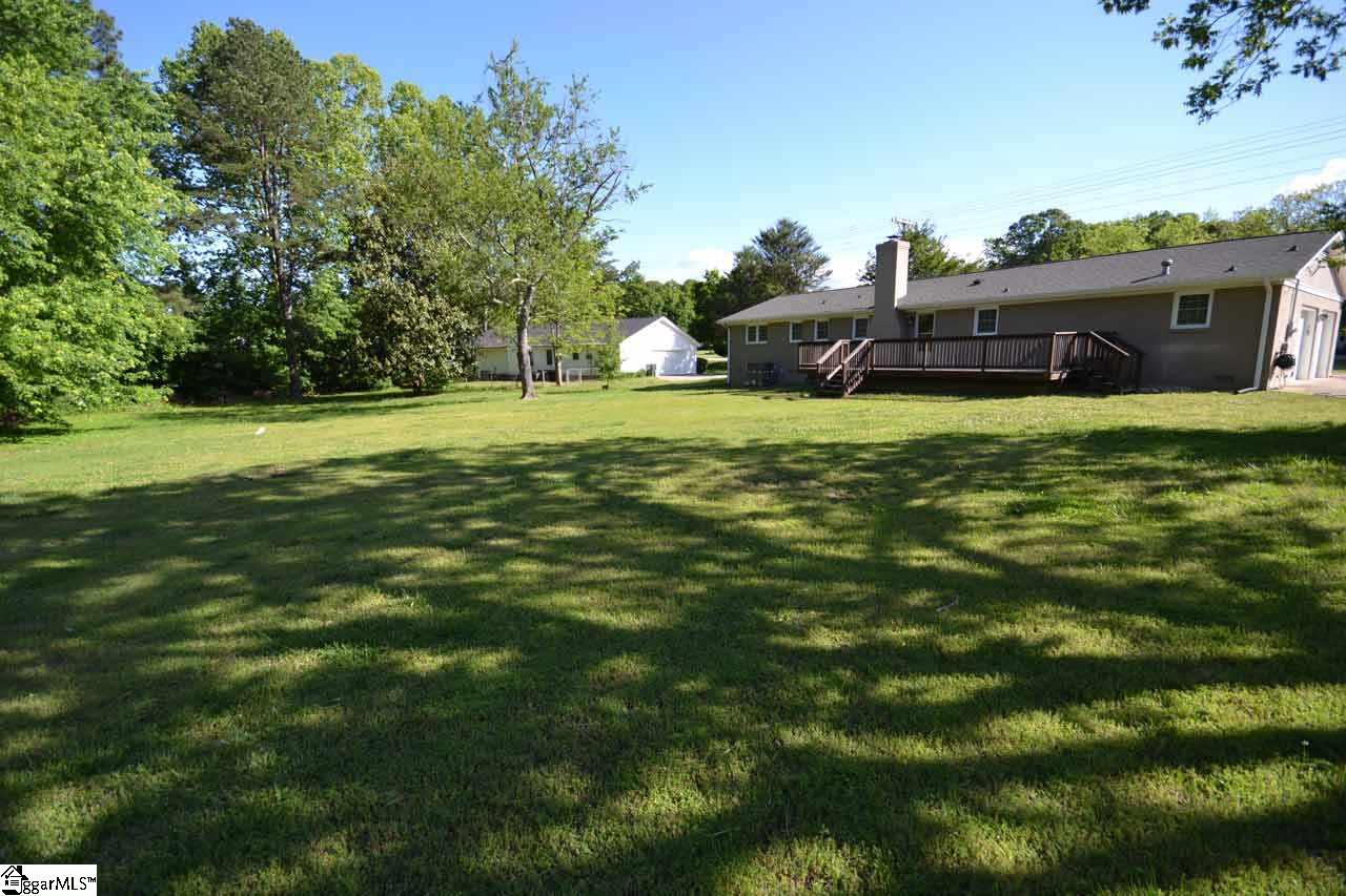 7 Mitchell Road Greenville, SC 29615 - Photo 19 of 21 Gallery Image 19