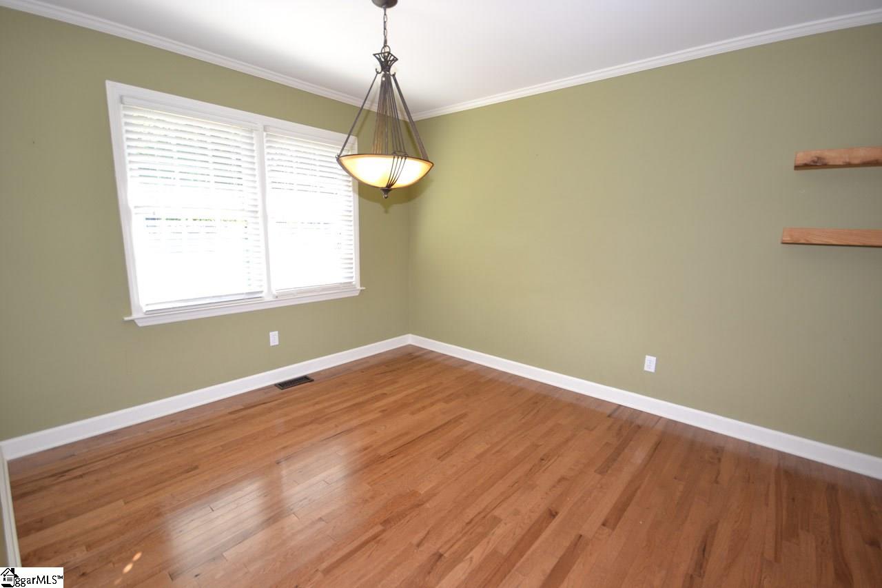 7 Mitchell Road Greenville, SC 29615 - Photo 6 of 21 Gallery Image 6