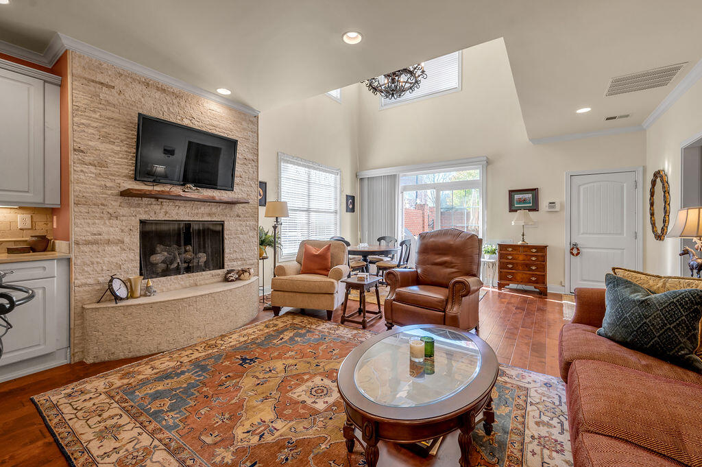 3313 Beacon Street Lexington, KY 40513 - Photo 27 of 70 TDB_4486