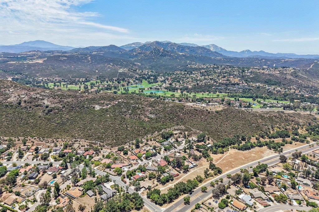 24123 Watt Road Ramona, CA 92065 - Photo 63 of 66