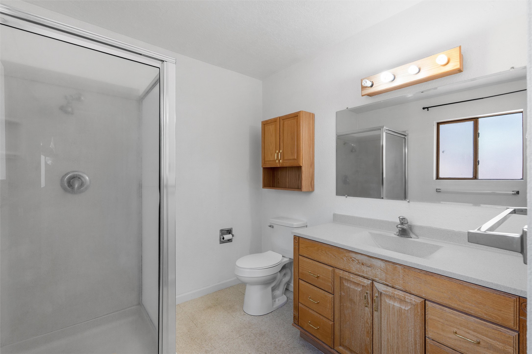 2335 N Road, Unit B Los Alamos, NM 87544 - Photo 22 of 33