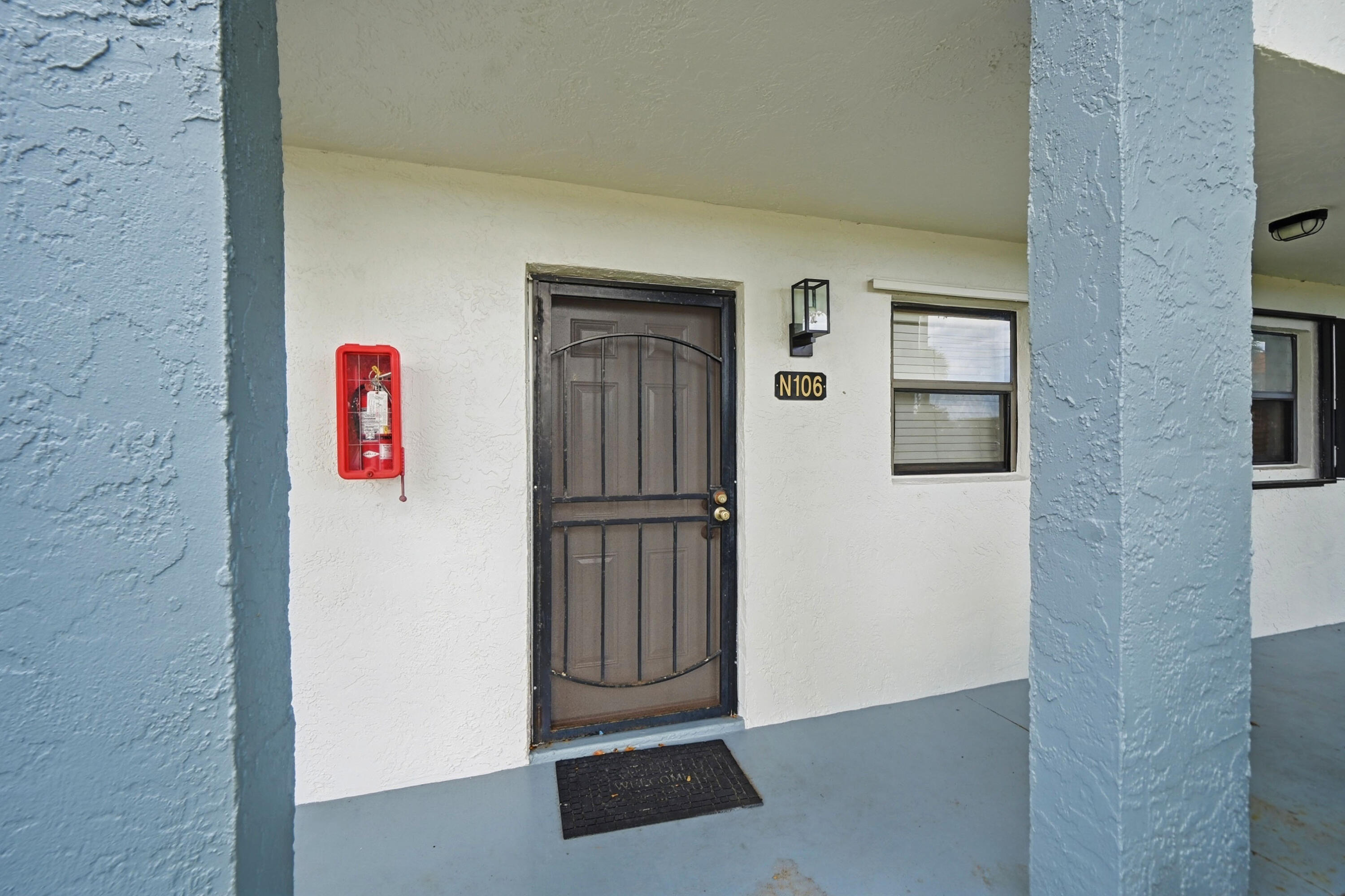 2181 Woolbright Road, Unit N106 Boynton Beach, FL 33426 - Photo 3 of 21 02_ra1_0092