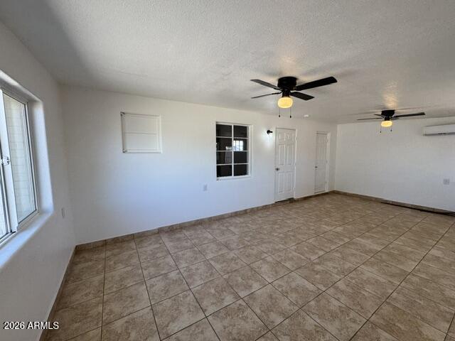 748 West Del Rio Street Chandler, AZ 85225 - Photo 27 of 45 IMG_9144