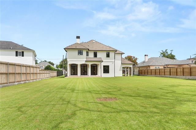 155 Sauve Road River Ridge, LA 70123 - Photo 37 of 39