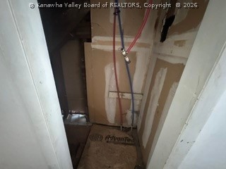 3712 Riverside Drive Huntington, WV 25705 - Photo 38 of 50 Gallery Image 38