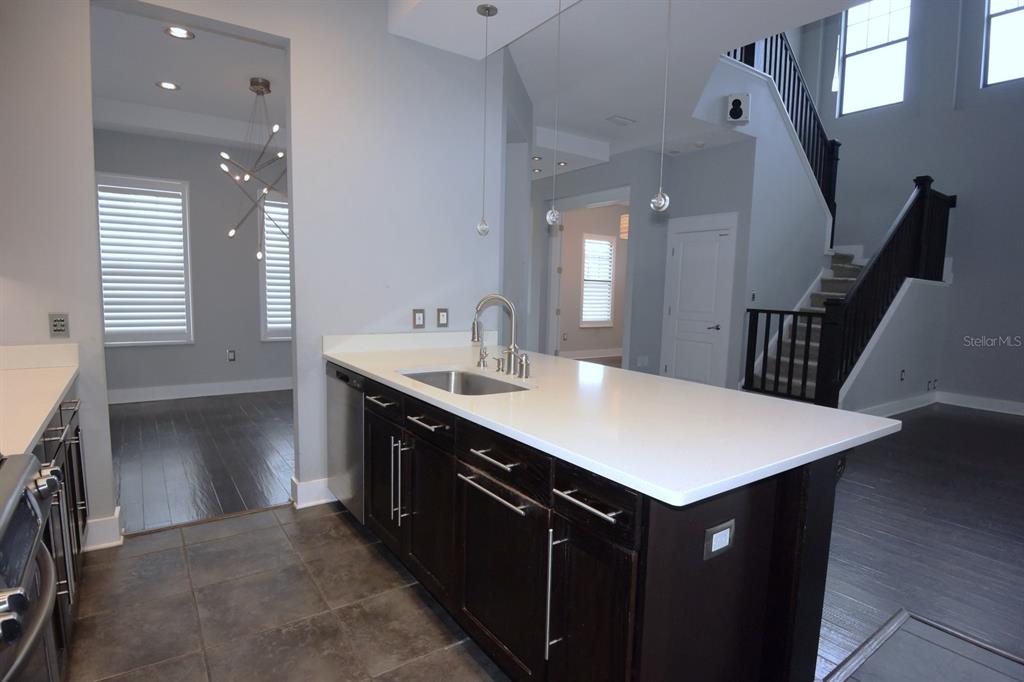 3554 Pickerell Place New Port Richey, FL 34655 - Photo 11 of 53 Gallery Image 11