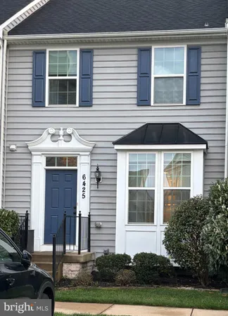 $450,000 | 6425 Walcott Lane, Frederick, MD 21703