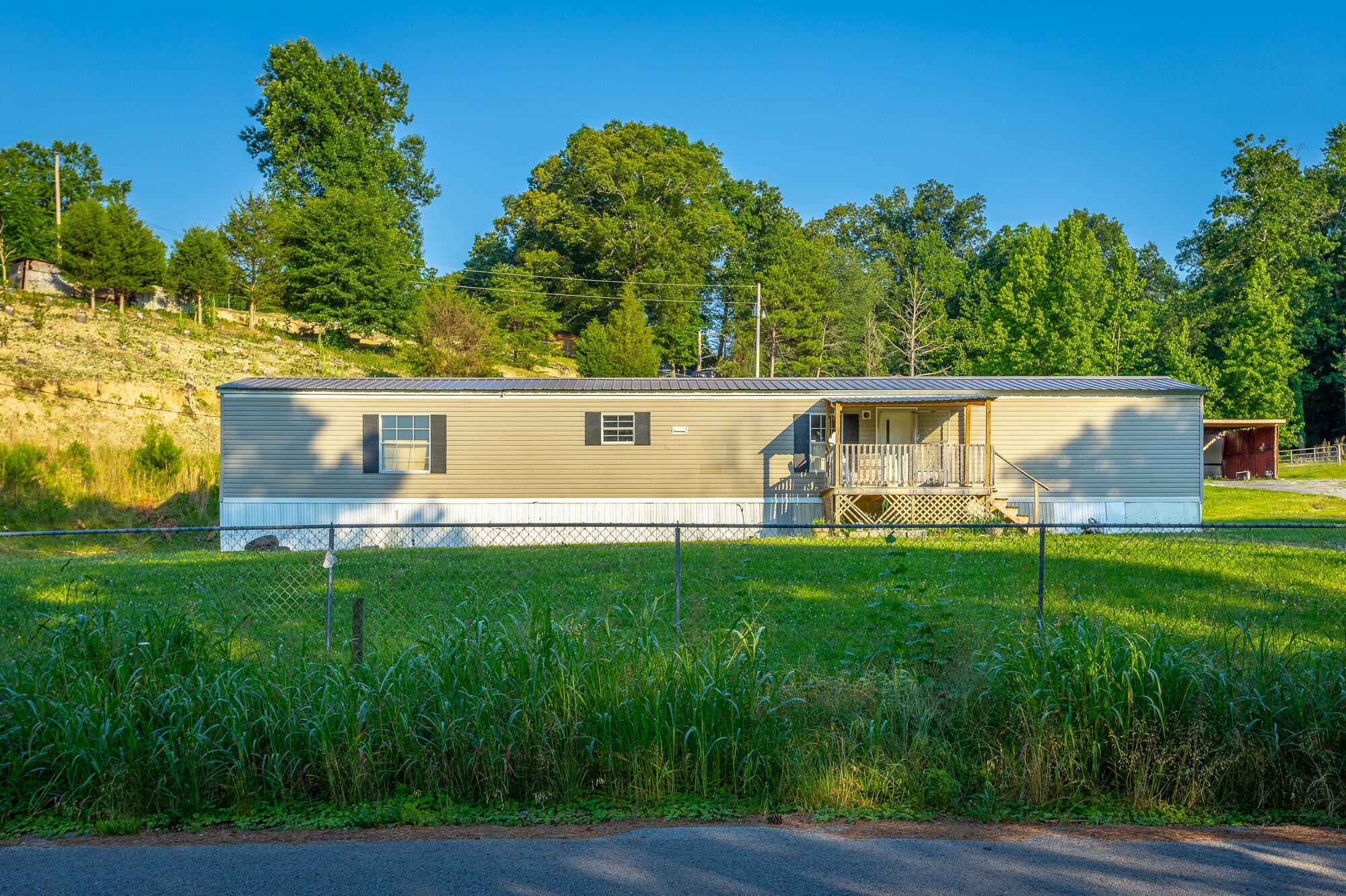 1240 Goose Pond Road Whitwell, TN 37397 - Photo 56 of 100 Gallery Image 56