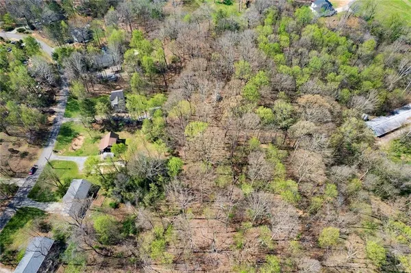 $315,000 | 91 Oak Hill Drive, White, GA 30184