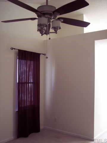 3612 Tunas Street Raleigh, NC 27616 - Photo 6 of 8 This master seems even larger with the soaring cathedral ceilings. Other