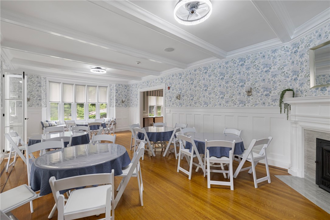 2970 Mendon Road, Unit 177 Cumberland, RI 02864 - Photo 33 of 35