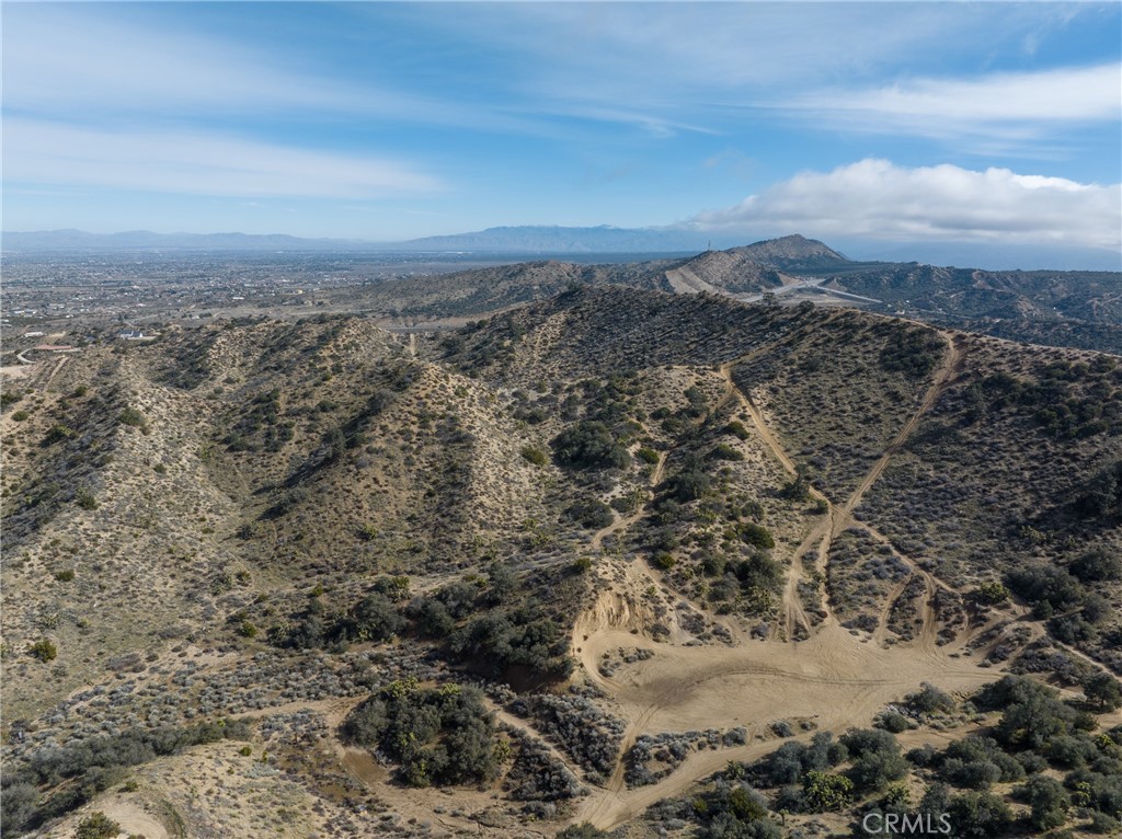 8243 Simson Pinon Hls Ca  