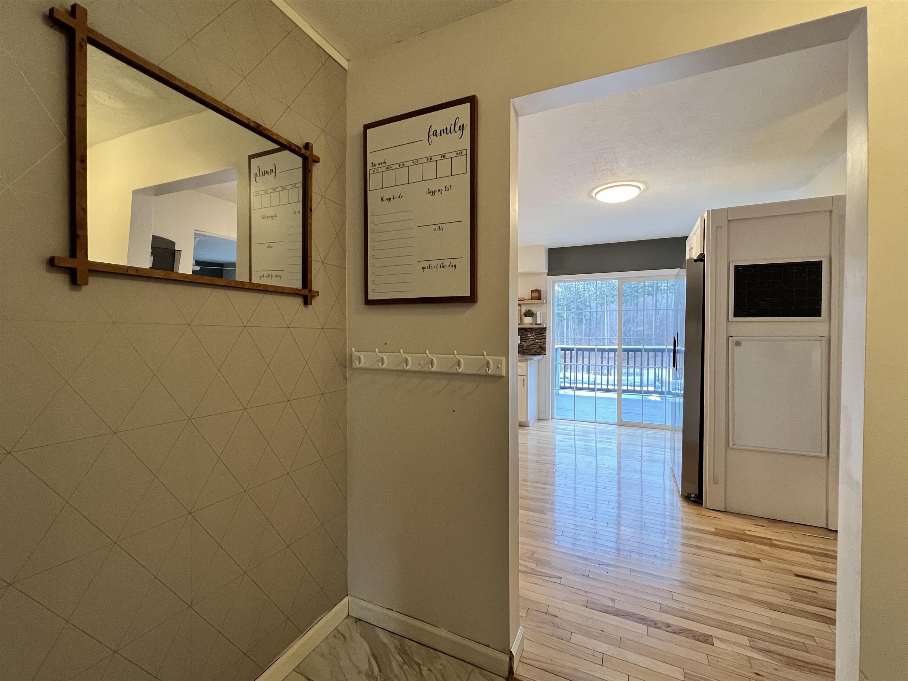 1131 South 29 Road Cadillac, MI 49601 - Photo 24 of 71 1918203-0502f089-4c78-4cd4-a24a-66c512e5767f.JPG