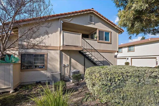 $675,000 | 5395 Colony Green Drive, San Jose, CA 95123