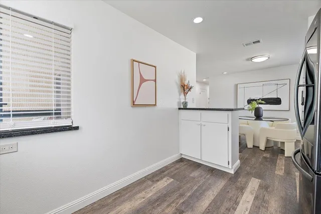 $675,000 | 5395 Colony Green Drive, San Jose, CA 95123