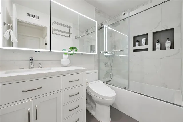 $675,000 | 5395 Colony Green Drive, San Jose, CA 95123