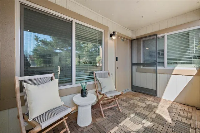 $675,000 | 5395 Colony Green Drive, San Jose, CA 95123