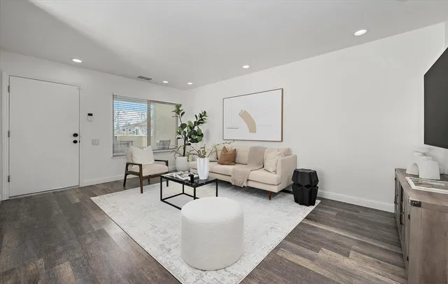 $675,000 | 5395 Colony Green Drive, San Jose, CA 95123