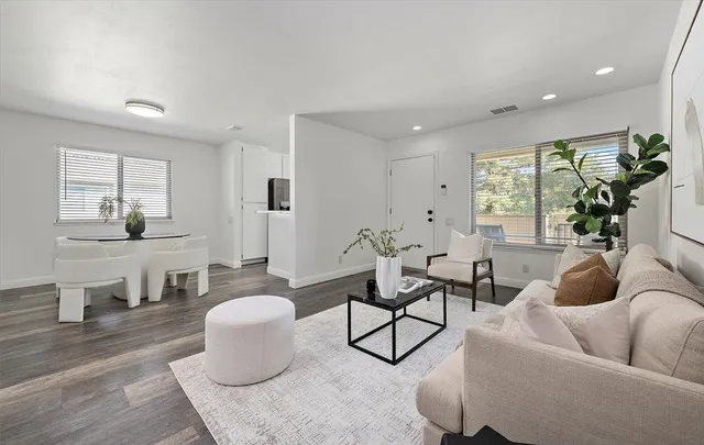 $675,000 | 5395 Colony Green Drive, San Jose, CA 95123