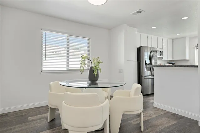 $675,000 | 5395 Colony Green Drive, San Jose, CA 95123