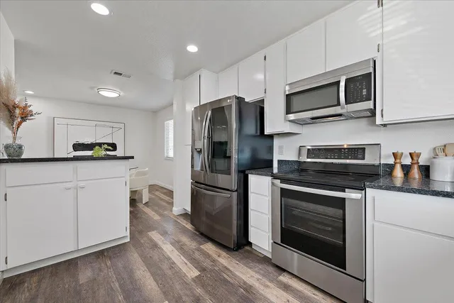 $675,000 | 5395 Colony Green Drive, San Jose, CA 95123