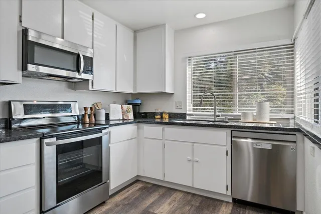 $675,000 | 5395 Colony Green Drive, San Jose, CA 95123