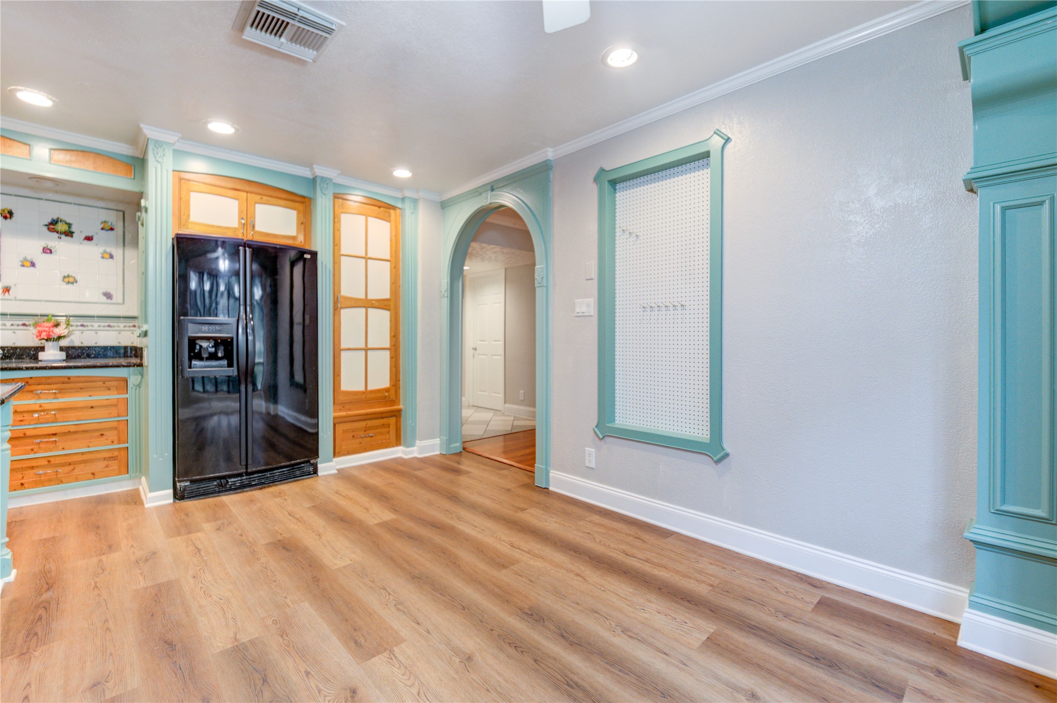 24316 East Webb Road Porter, TX 77365 - Photo 9 of 14