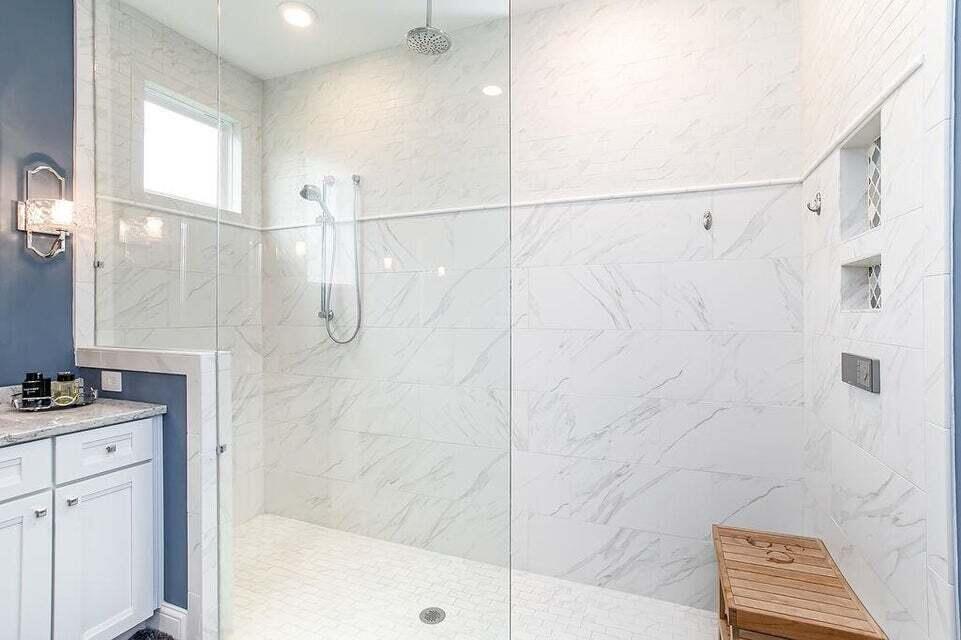 3402 Southway Ridge Erlanger, KY 41018 - Photo 27 of 50 Gallery Image 27