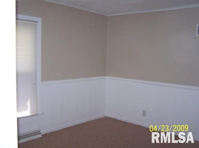 710 Southwest 3rd Street Aledo, IL 61231 - Photo 5 of 7 Gallery Image 5