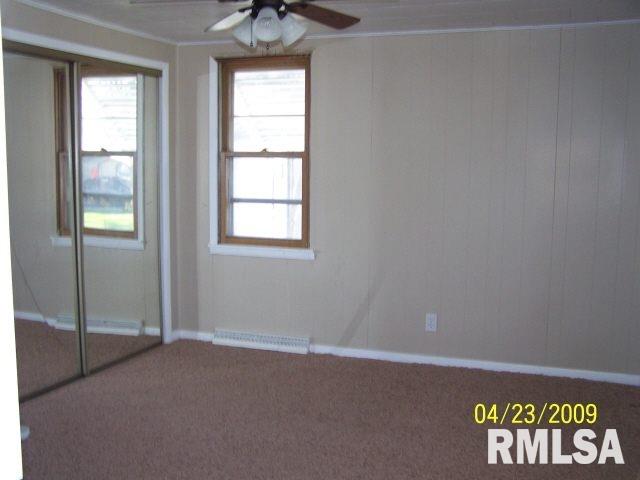 710 Southwest 3rd Street Aledo, IL 61231 - Photo 6 of 7 Gallery Image 6
