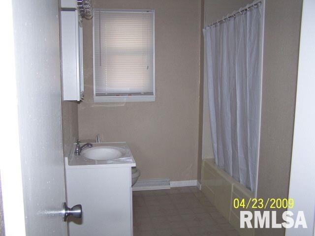 710 Southwest 3rd Street Aledo, IL 61231 - Photo 7 of 7 Gallery Image 7