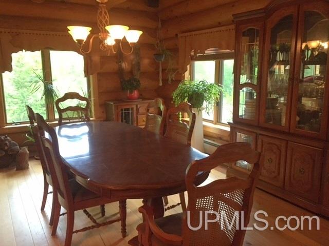 239 Co Road Marquette, MI 49855 - Photo 11 of 21