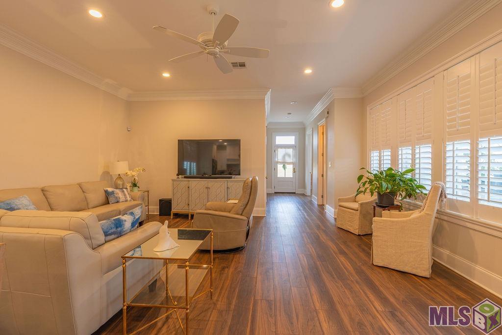 200 Rue Saint Sydney Houma, LA 70360 - Photo 16 of 23