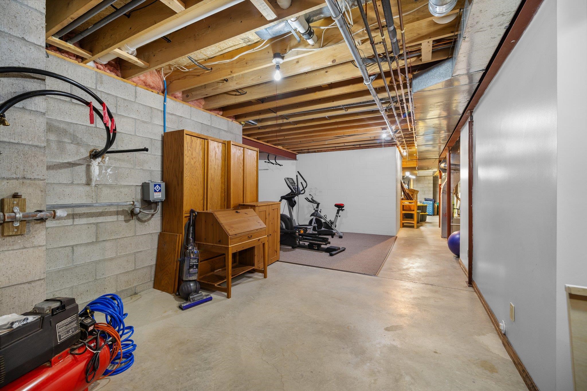 4594 Town Line Road Williamsburg, MI 49690 - Photo 73 of 79 Gallery Image 73
