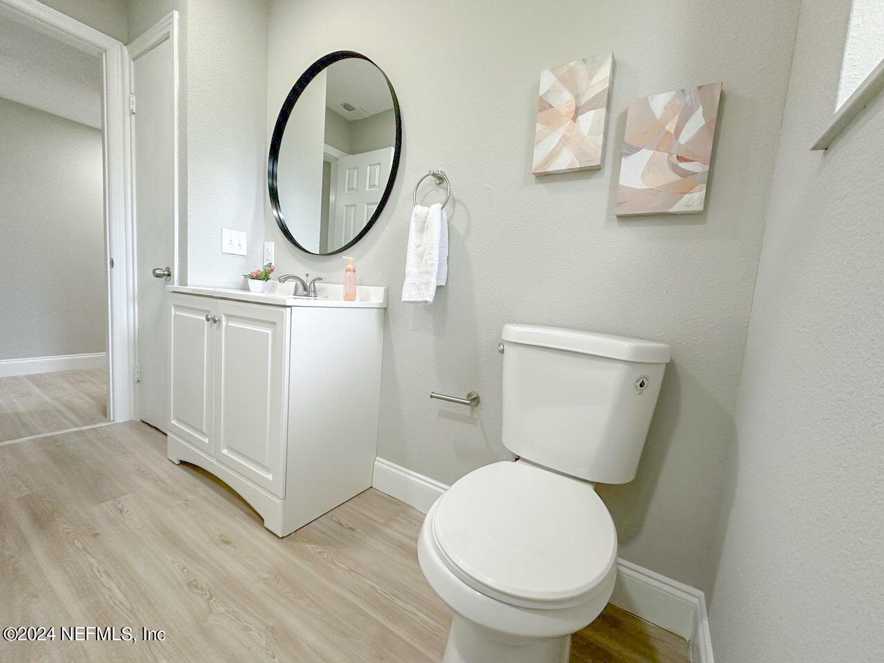2401 Lotus Road East Jacksonville, FL 32211 - Photo 16 of 26 IMG-20240523-WA0034