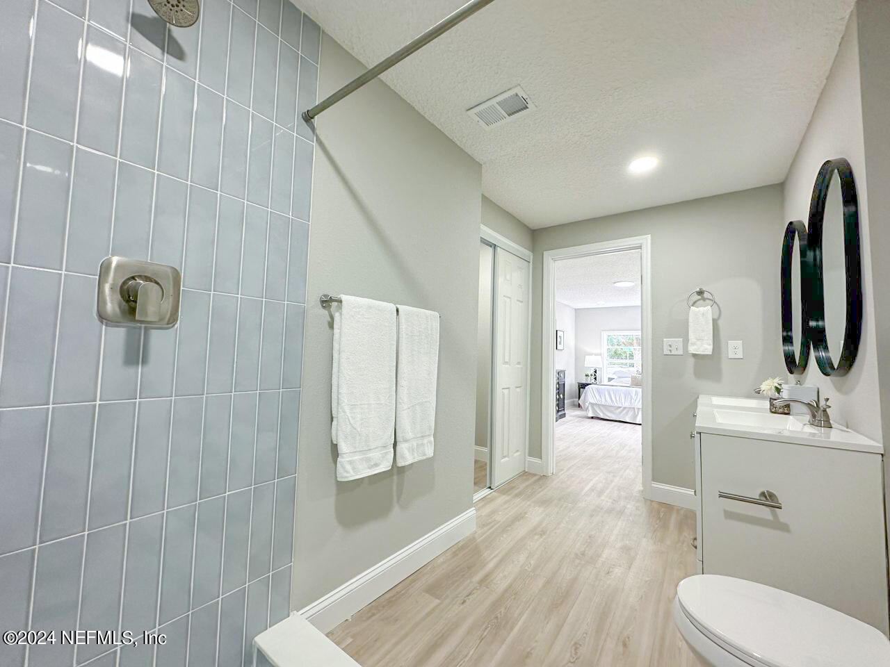 2401 Lotus Road East Jacksonville, FL 32211 - Photo 17 of 26 IMG-20240523-WA0036