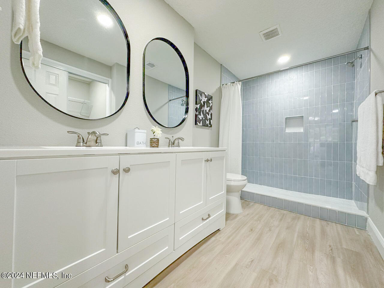 2401 Lotus Road East Jacksonville, FL 32211 - Photo 19 of 26 IMG-20240523-WA0037