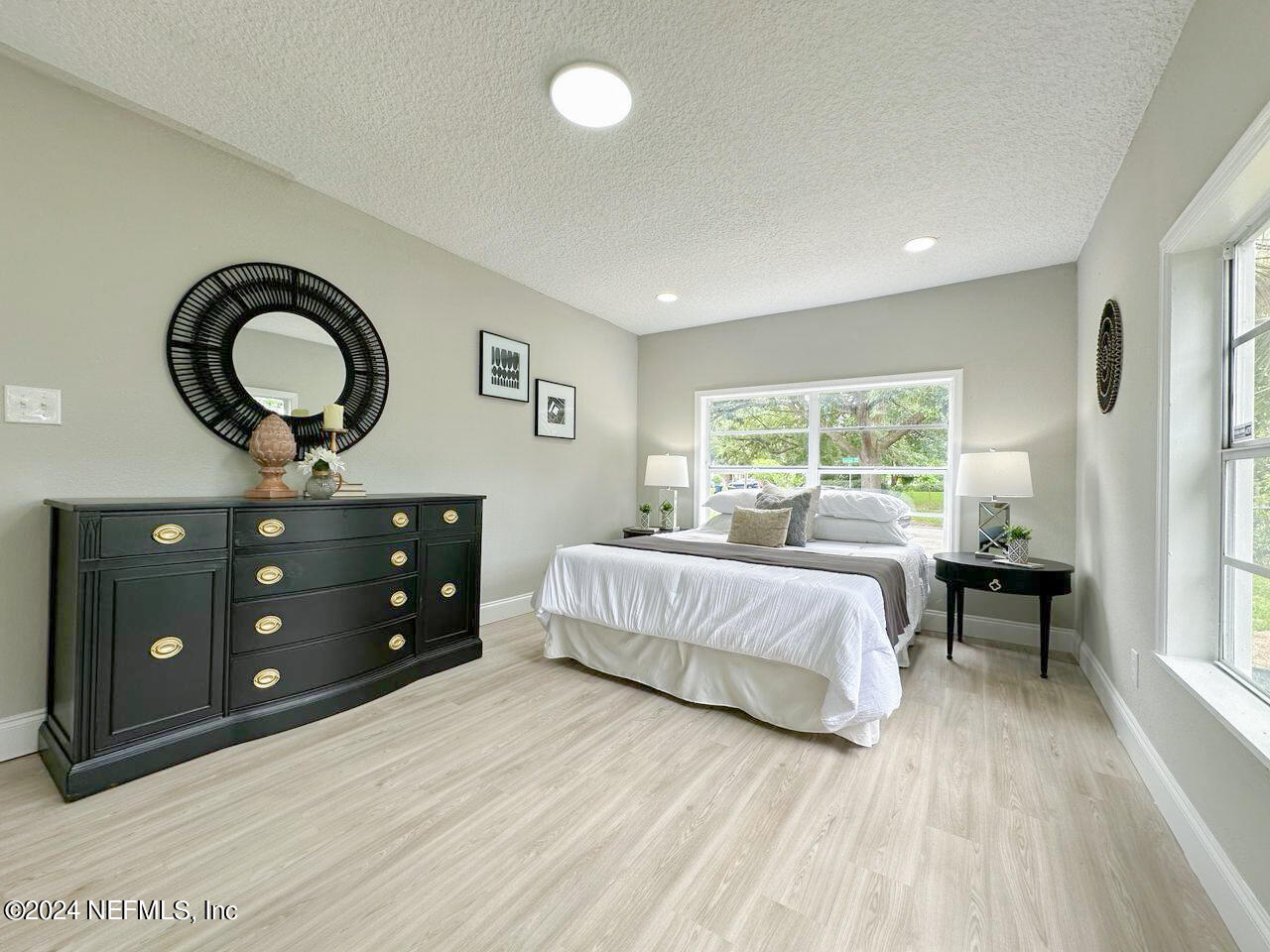 2401 Lotus Road East Jacksonville, FL 32211 - Photo 21 of 26 IMG-20240523-WA0040
