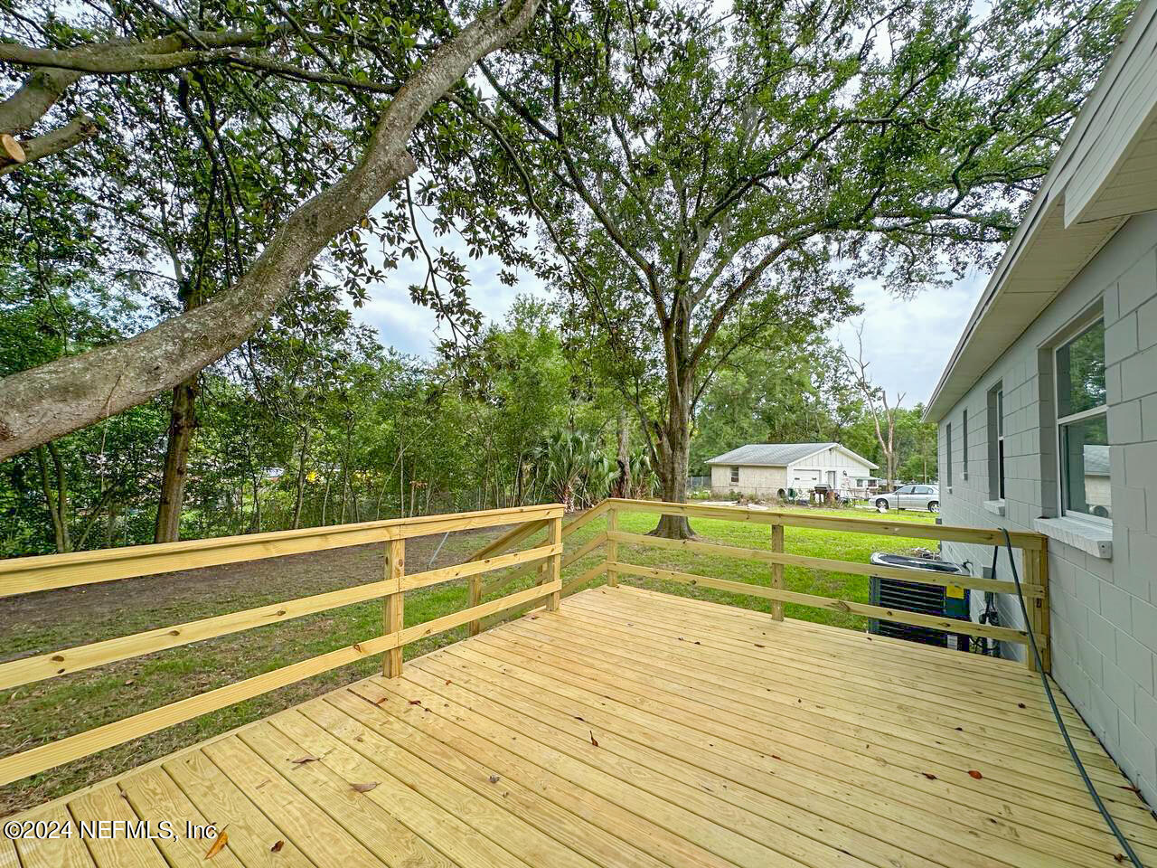 2401 Lotus Road East Jacksonville, FL 32211 - Photo 26 of 26 IMG-20240523-WA0025